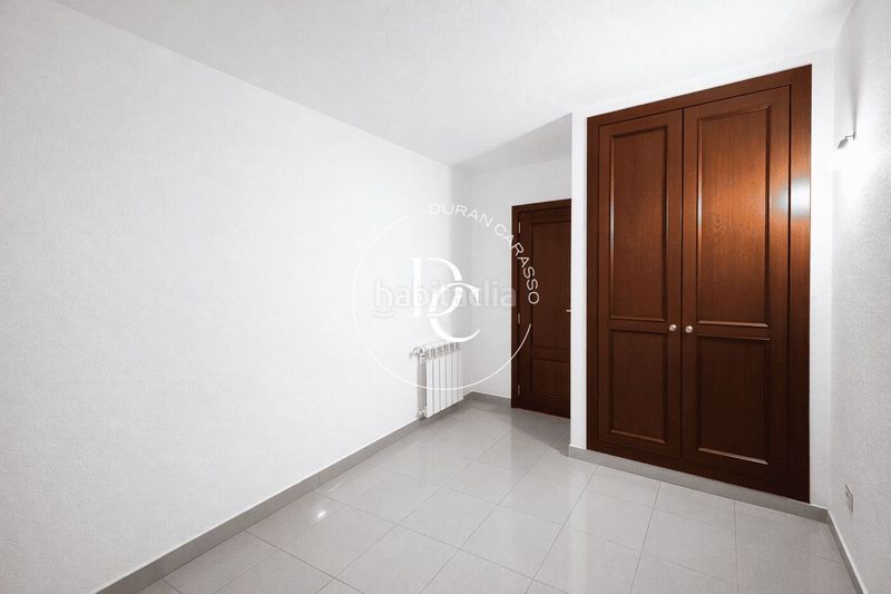 Foto cc06341e-a88b-4fd6-ba6f-04c240c966d6. Rent flat with heating in Centro Andorra la Vella