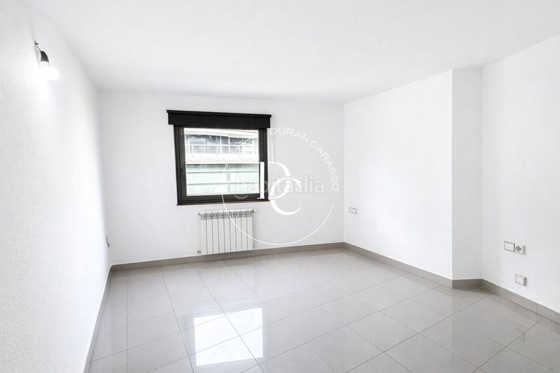Foto cf1247e9-9776-453e-9028-0cfa4b76d1ea. Rent flat with heating in Centro Andorra la Vella