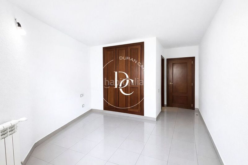 Foto d057b4f4-fac1-4bea-8c89-dad46dc3d49b. Rent flat with heating in Centro Andorra la Vella