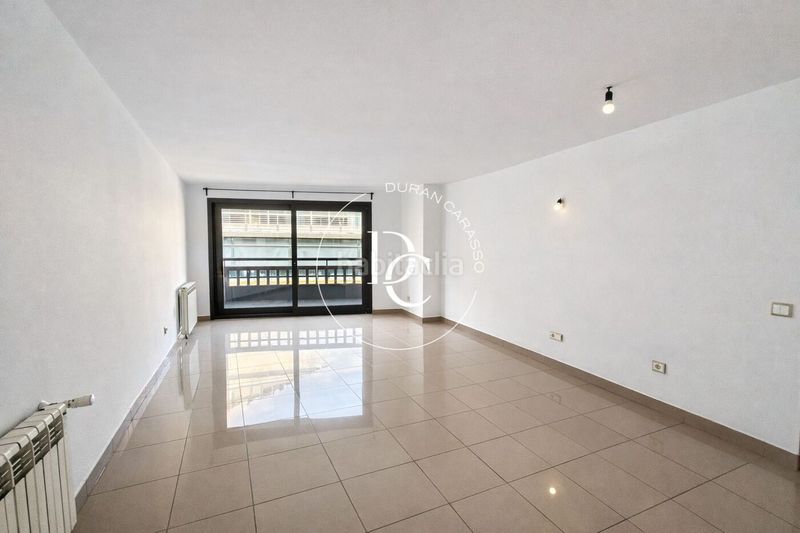 Foto d4f9b40b-949d-4d3a-a67e-9fecff06a6ac. Rent flat with heating in Centro Andorra la Vella