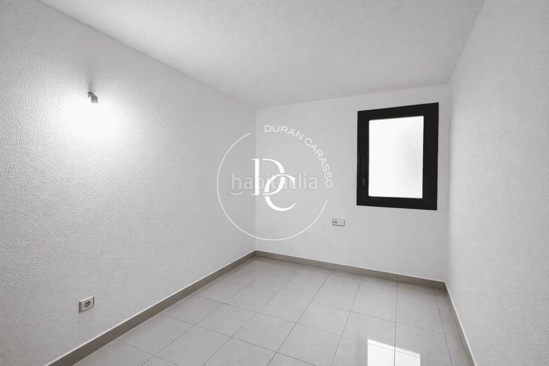 Foto ef845097-8d55-49e6-8782-a6567ae2d4f2. Rent flat with heating in Centro Andorra la Vella