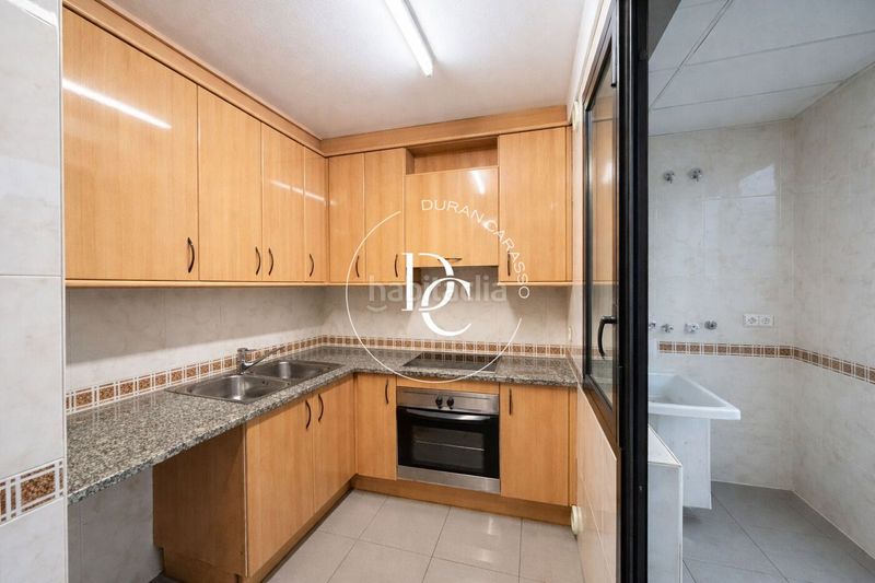 Foto fb37b39c-f4d6-438d-82d5-8785851c541e. Rent flat with heating in Centro Andorra la Vella
