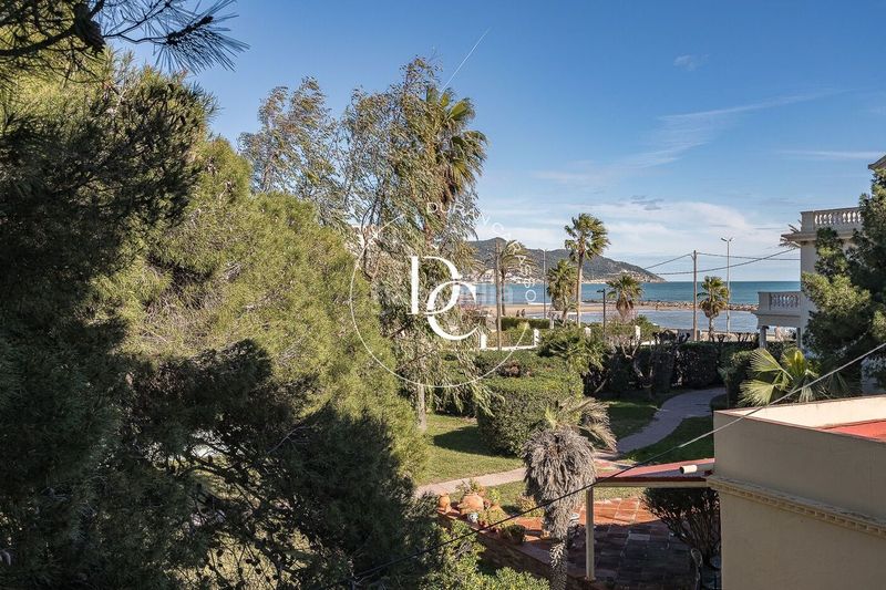 Foto 0854dabe-a22c-4a96-a505-96f4e231ee8e. Location maison avec chauffage parking dans Can Girona - Terramar - Vinyet Sitges