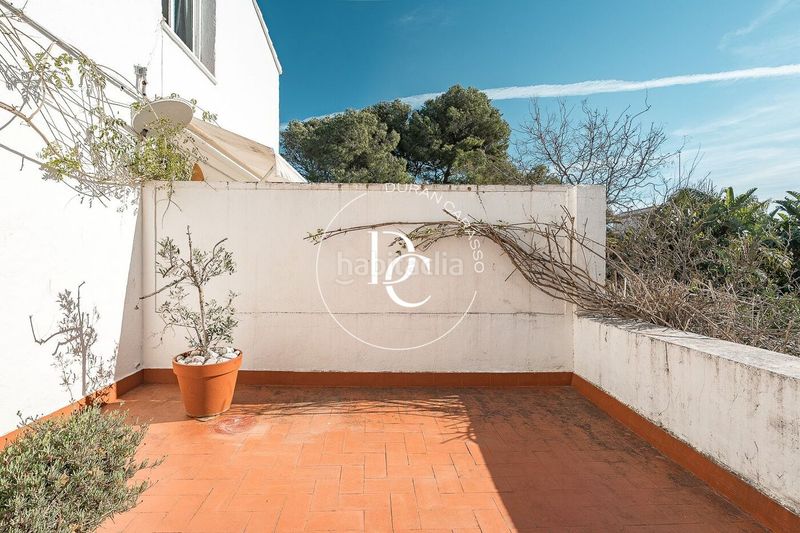 Foto 16e20179-4bdf-4d36-8478-8ab0dfa6ac4c. Location maison avec chauffage parking dans Can Girona - Terramar - Vinyet Sitges