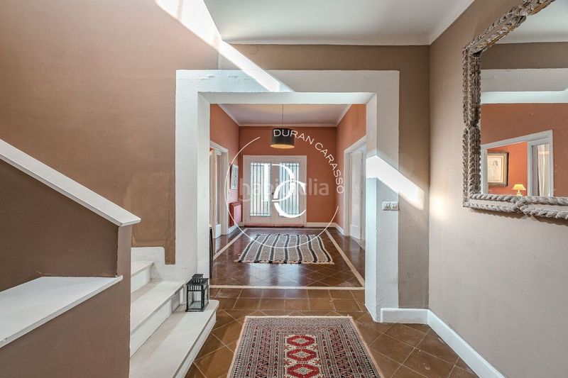 Foto 39dc0c44-a9aa-40ed-b2e0-ac548c20f7fd. Location maison avec chauffage parking dans Can Girona - Terramar - Vinyet Sitges