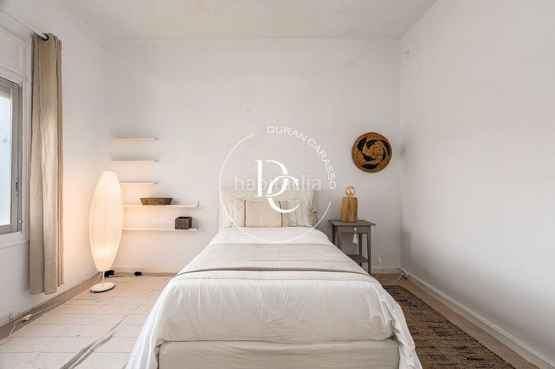 Foto 8b6d33a2-2e87-4020-a15f-871afb917715. Location maison avec chauffage parking dans Can Girona - Terramar - Vinyet Sitges