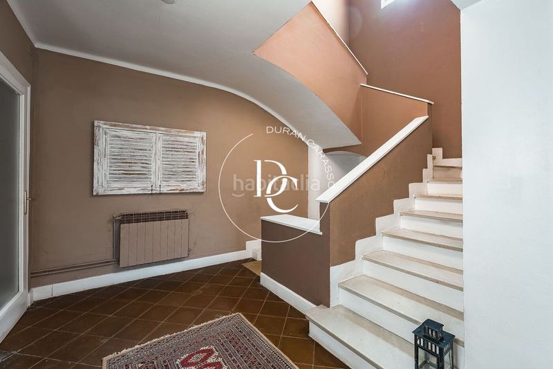 Foto a4338115-1706-4c60-9135-ce37abaee28a. Location maison avec chauffage parking dans Can Girona - Terramar - Vinyet Sitges