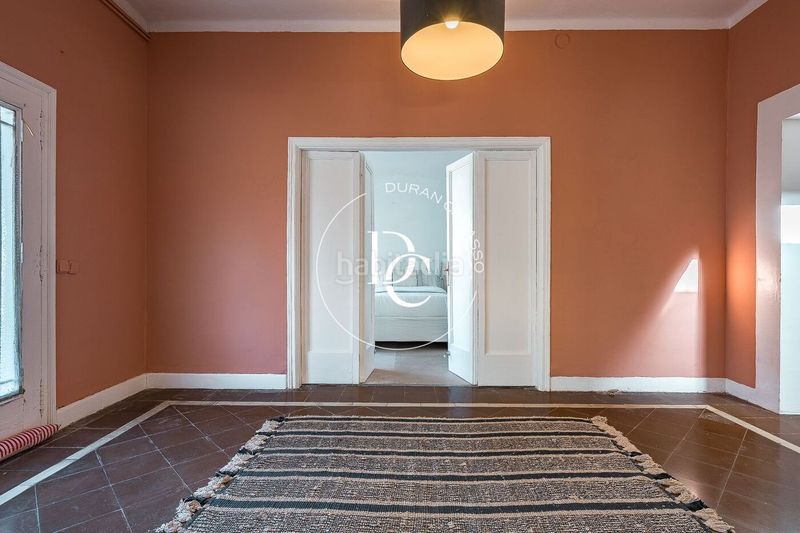 Foto aaf9411c-2f05-4a19-8260-7953a0ea67ab. Location maison avec chauffage parking dans Can Girona - Terramar - Vinyet Sitges