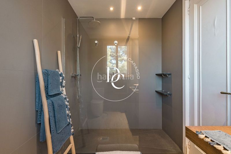 Foto b2757bee-e583-4e89-aa2c-23dcc28852c9. Location maison avec chauffage parking dans Can Girona - Terramar - Vinyet Sitges
