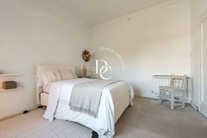 Foto cb7e11a4-68a4-48e2-996a-5c131858bc01. Location maison avec chauffage parking dans Can Girona - Terramar - Vinyet Sitges