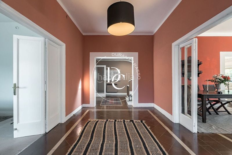 Foto d1e23918-03b7-4cb9-be30-1c07bf8a2567. Location maison avec chauffage parking dans Can Girona - Terramar - Vinyet Sitges