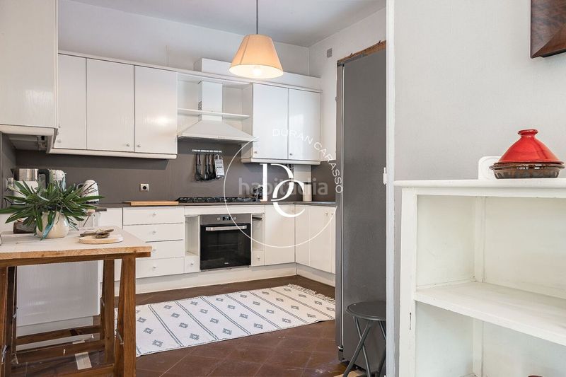 Foto da5c7ff4-f719-4673-894d-3d5c212dc70b. Location maison avec chauffage parking dans Can Girona - Terramar - Vinyet Sitges