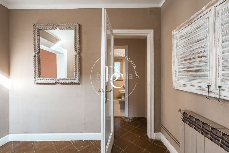 Foto fc00dfbd-716f-4251-b854-bb82702e0bcf. Location maison avec chauffage parking dans Can Girona - Terramar - Vinyet Sitges