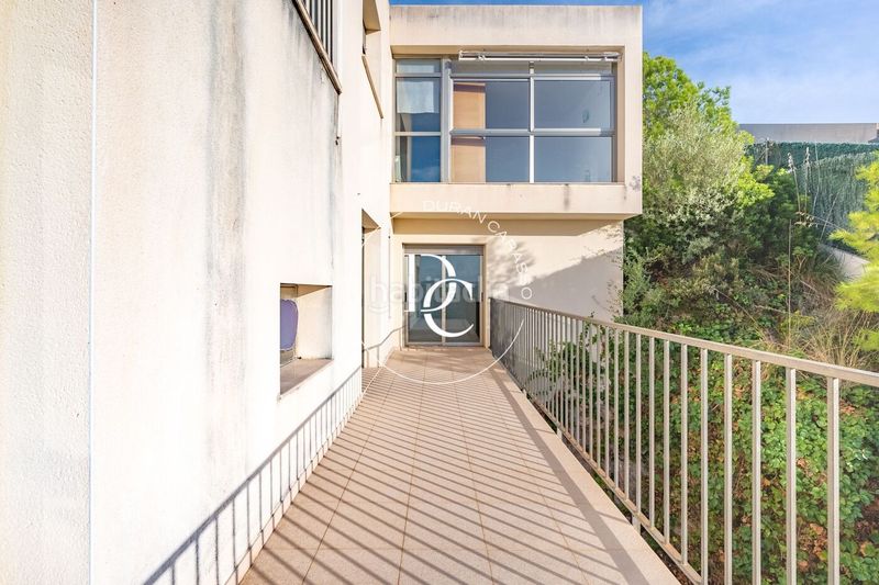 Foto 4f97bf73-e22e-41f0-9a78-ea4aa6600ec4. Lloguer casa amb calefacció aparcament piscina a Sitges
