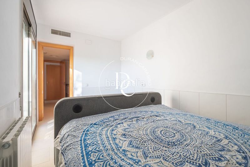 Foto 68a4d494-3ee2-46f6-ab42-f8d5cc1e4c95. Lloguer casa amb calefacció aparcament piscina a Sitges