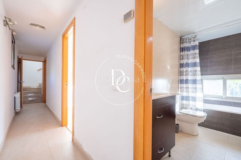 Foto e37579dc-4111-4650-b7e1-9610ade4ad24. Lloguer casa amb calefacció aparcament piscina a Sitges