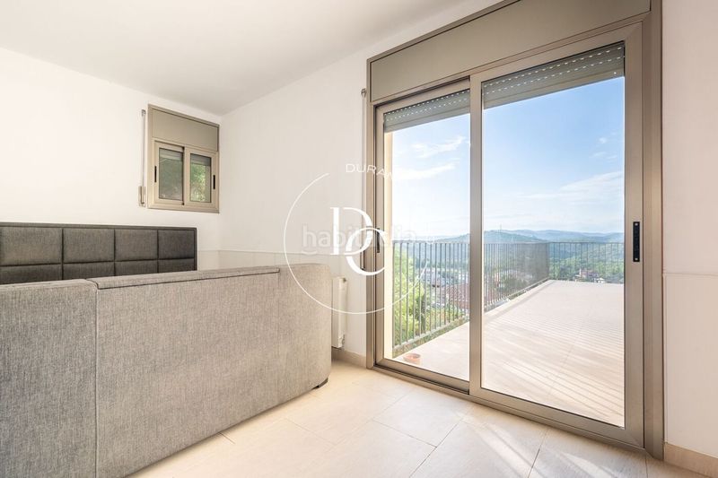 Foto ea39f551-eb60-43d5-9454-317e78ac7020. Lloguer casa amb calefacció aparcament piscina a Sitges