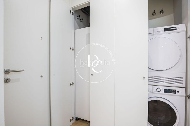 Foto 18bfcd38-861d-4a16-8e29-3a7708591554. Pis amb calefacció a Centrevila Vilanova i la Geltrú