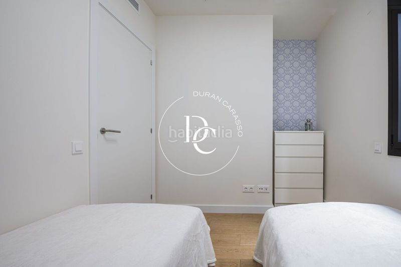 Foto 25d6a66b-2f7d-4298-8472-a16d8f73cc69. Pis amb calefacció a Centrevila Vilanova i la Geltrú