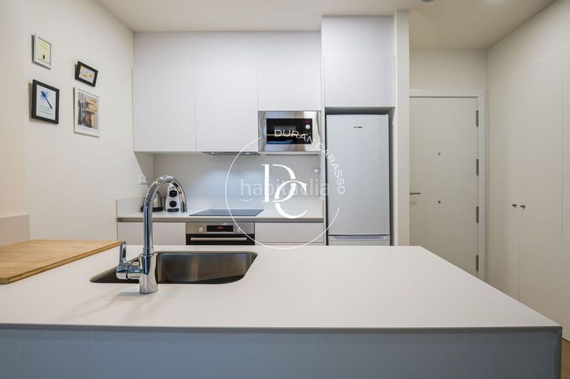 Foto 53baf2b9-1a7a-4029-adb2-d9a456c3257d. Pis amb calefacció a Centrevila Vilanova i la Geltrú