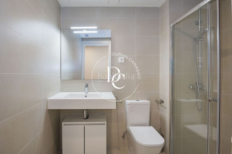 Foto 5ce986d5-bc47-43a6-8a50-870679af54d9. Pis amb calefacció a Centrevila Vilanova i la Geltrú