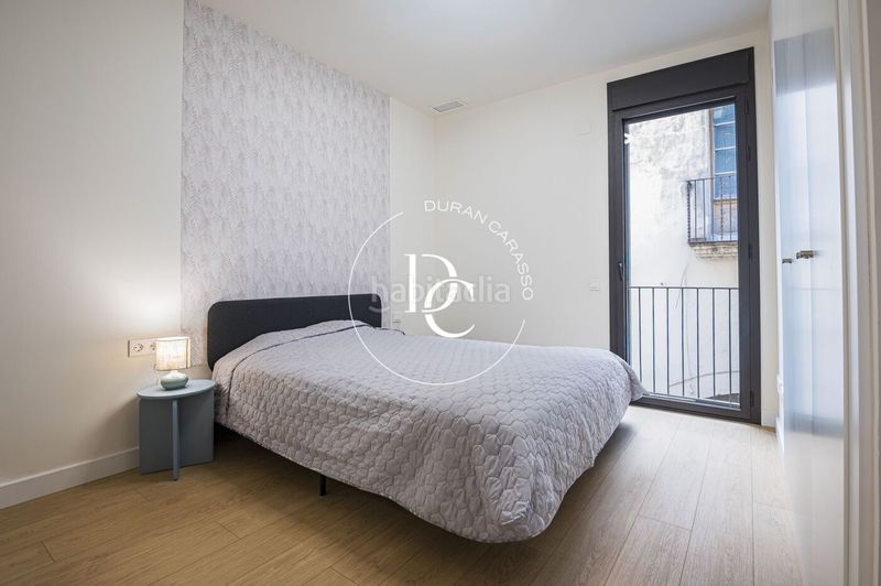 Foto 5f3a7c8b-20d4-49cb-b585-f94fdd0769b6. Pis amb calefacció a Centrevila Vilanova i la Geltrú