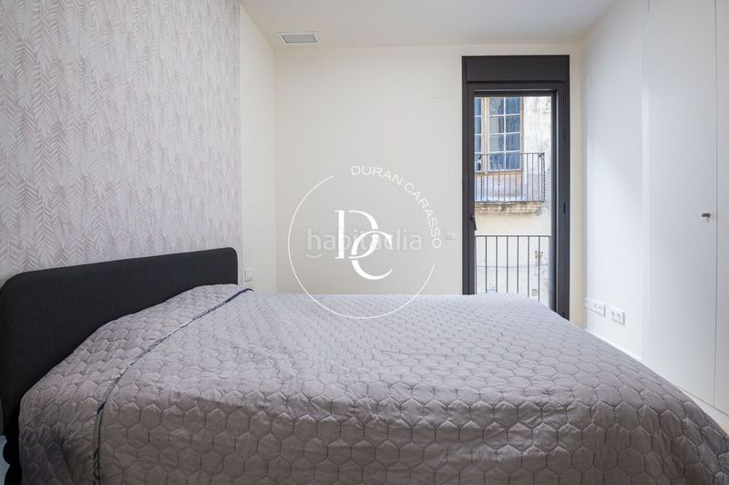 Foto 6760bac8-a301-456a-b56c-f22baa14cf40. Pis amb calefacció a Centrevila Vilanova i la Geltrú