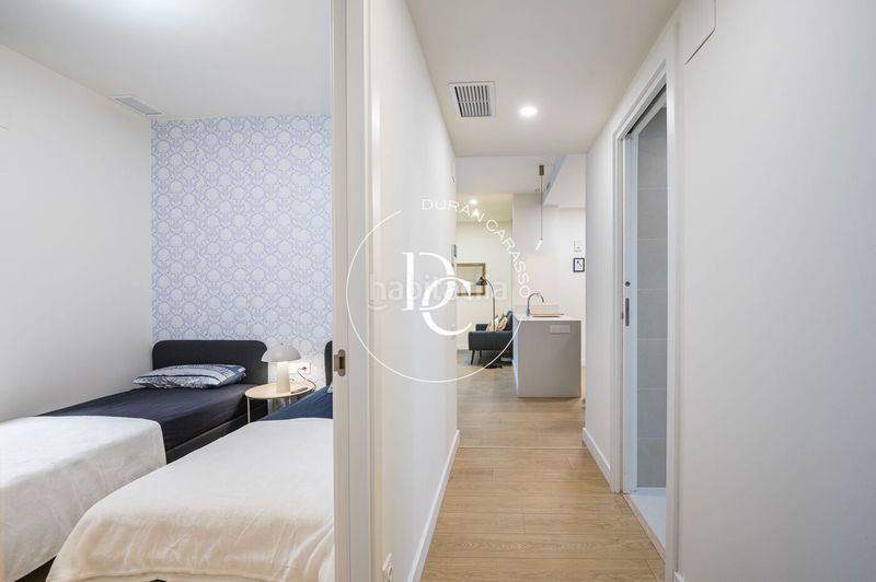 Foto 68cb464e-a788-415e-9ce7-51514385529d. Pis amb calefacció a Centrevila Vilanova i la Geltrú