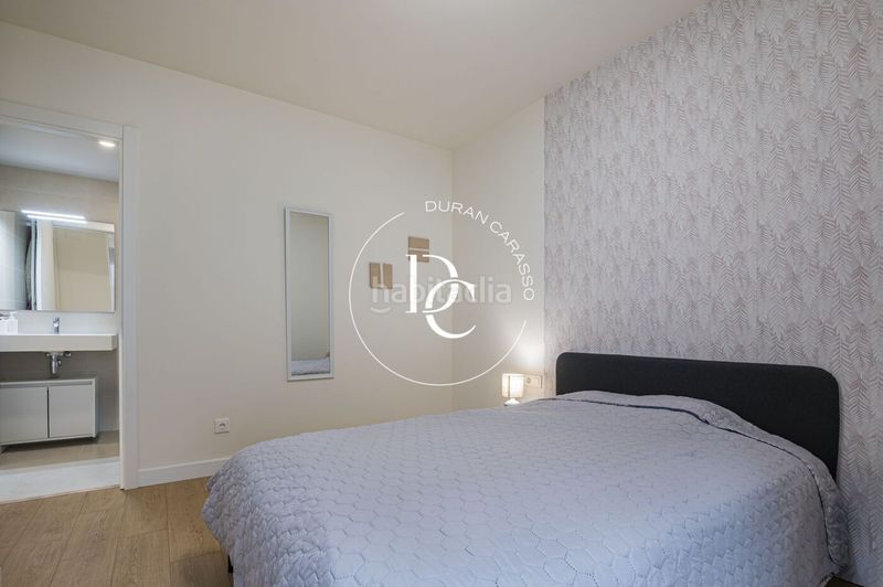 Foto 6fa26e94-fa88-418a-b403-54e291f9066d. Pis amb calefacció a Centrevila Vilanova i la Geltrú