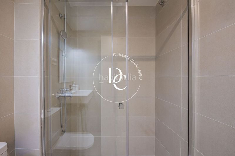 Foto 7f47f9ac-0ea5-4268-a104-8e4cba5872e9. Pis amb calefacció a Centrevila Vilanova i la Geltrú