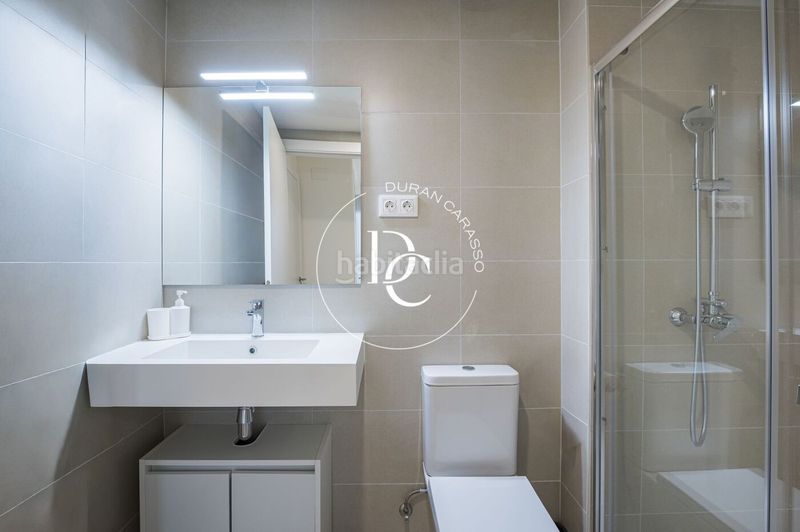 Foto 8e4419c0-bc07-44f4-9831-030395e3893b. Pis amb calefacció a Centrevila Vilanova i la Geltrú