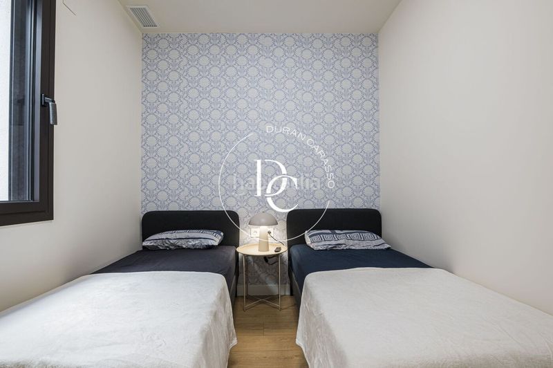 Foto 9f1e4bb0-5b01-4137-99c8-e2c6dc92d30a. Pis amb calefacció a Centrevila Vilanova i la Geltrú