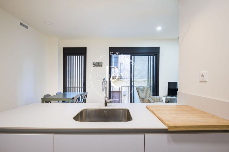 Foto a074c9cb-b471-4dcf-8907-61f57a7cd195. Pis amb calefacció a Centrevila Vilanova i la Geltrú