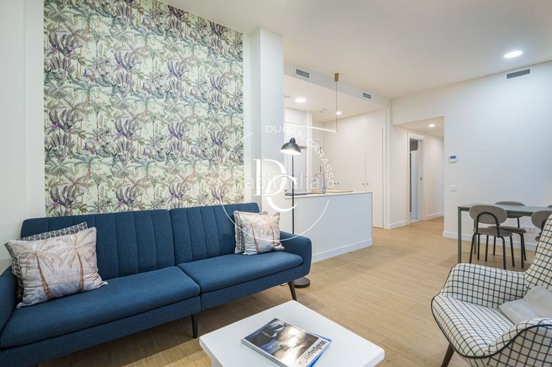 Foto a881efb9-6a36-4793-80b1-f40a57ffeaf0. Pis amb calefacció a Centrevila Vilanova i la Geltrú