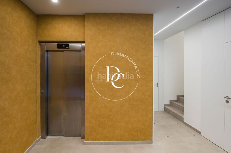 Foto ad745d5b-a83c-4b46-936a-9b45fc523787. Pis amb calefacció a Centrevila Vilanova i la Geltrú