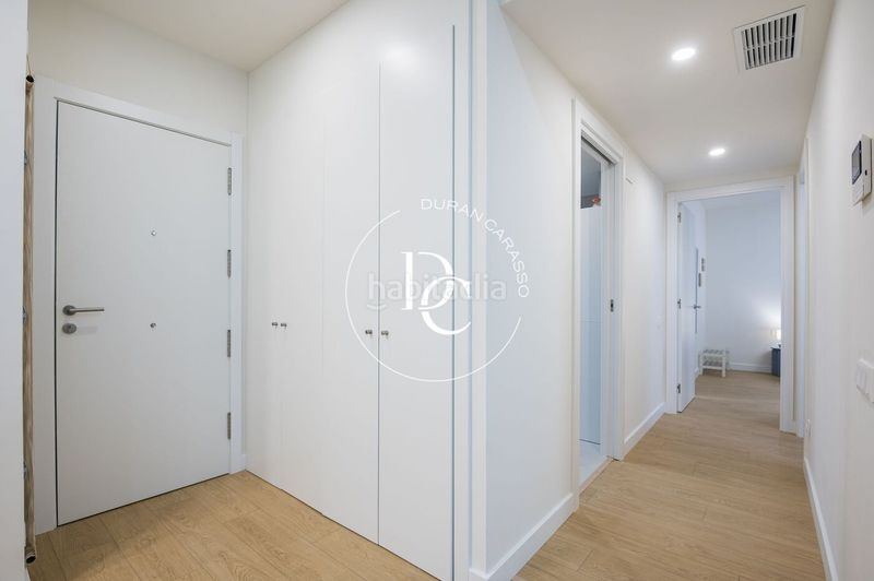 Foto c043670e-c683-4951-ac65-e1cc985fce5f. Pis amb calefacció a Centrevila Vilanova i la Geltrú