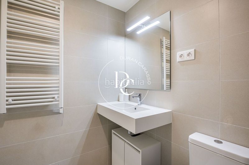 Foto d93db50c-0d5e-4260-9e6e-91c8fa8848d7. Pis amb calefacció a Centrevila Vilanova i la Geltrú