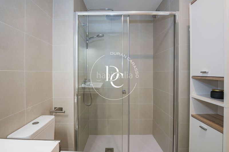 Foto ed8709a3-6d56-4e86-9656-758d58c14d7b. Pis amb calefacció a Centrevila Vilanova i la Geltrú