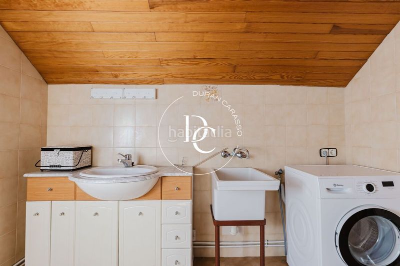 Foto 0b51f883-db5d-4c7f-84ab-e888fef4972d. Maison avec chauffage parking dans Llívia