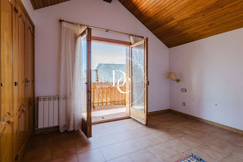 Foto 3a227824-5be9-40a0-b64a-e29521331859. Maison avec chauffage parking dans Llívia