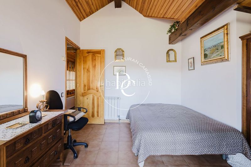 Foto 4a94da86-c908-4022-bfaa-f06eeae9a47e. Maison avec chauffage parking dans Llívia