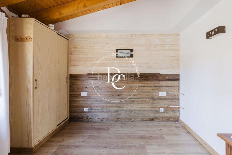 Foto 557fb35d-c571-4ea9-9ca9-eb86dd0d1cca. Maison avec chauffage parking dans Llívia