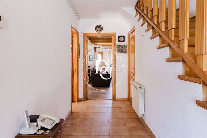 Foto 99c6510a-04b4-4f81-a9ed-21ef56170dce. Maison avec chauffage parking dans Llívia