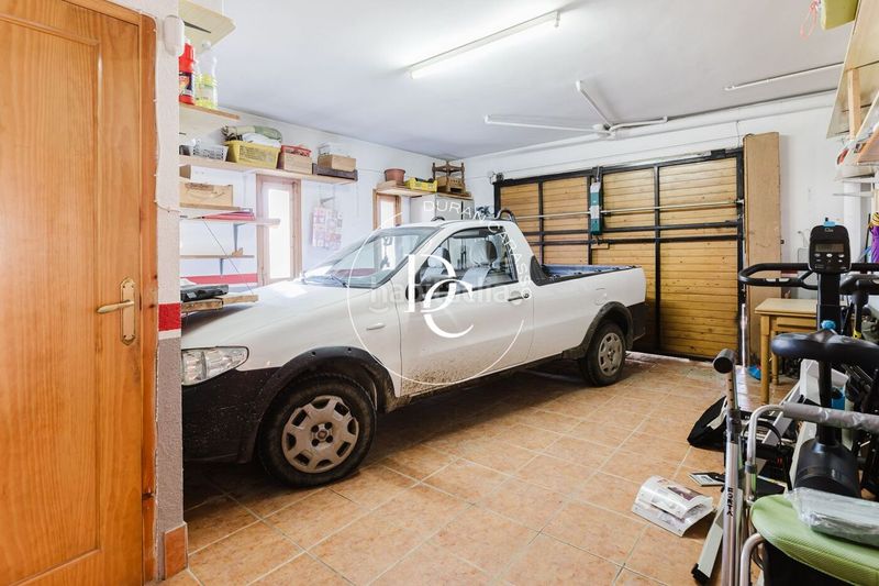 Foto a4e1af83-ed15-4efd-b357-6a49df9b3dab. Maison avec chauffage parking dans Llívia