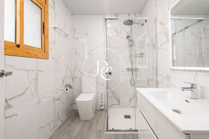 Foto b20a9696-02ab-4985-9d05-63b34bfc67fc. Lloguer casa amb calefacció aparcament piscina a Cubelles