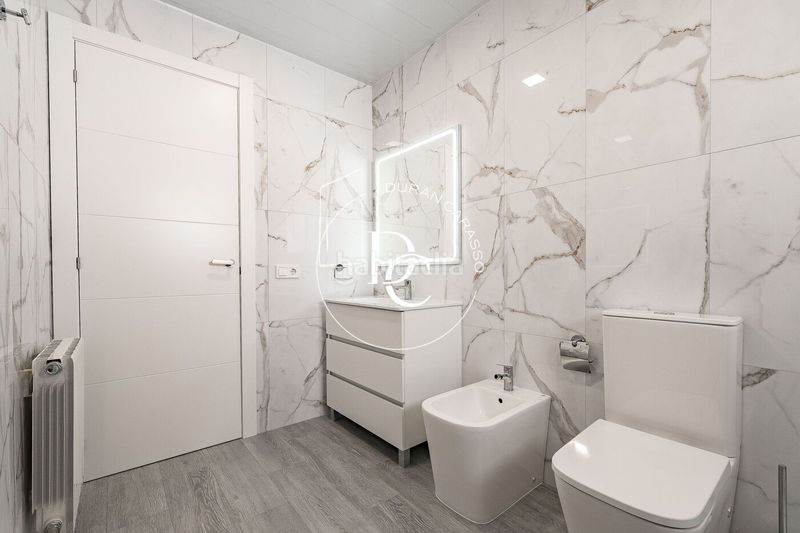 Foto ebd203c1-573b-4d77-9024-916d041daa26. Lloguer casa amb calefacció aparcament piscina a Cubelles