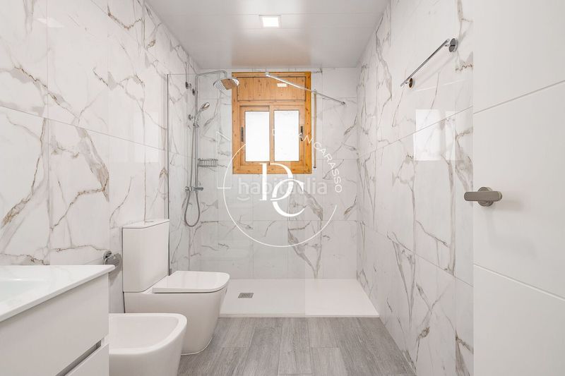 Foto f237ea97-067a-464e-a75d-333e1eb91673. Lloguer casa amb calefacció aparcament piscina a Cubelles