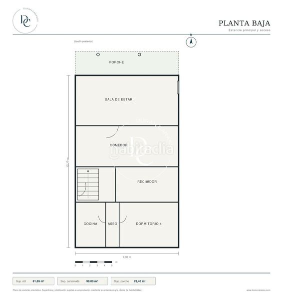 Foto 14694707-f8ac-431e-9d50-d44c700b2a4e. Casa con riscaldamento parcheggio piscina in Vallpineda-Santa Bàrbara Sitges