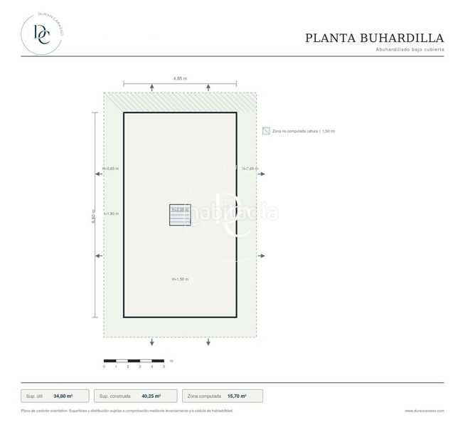 Foto a4ce16e6-7b1f-4a4a-818f-eb6211e5da85. Casa con riscaldamento parcheggio piscina in Vallpineda-Santa Bàrbara Sitges