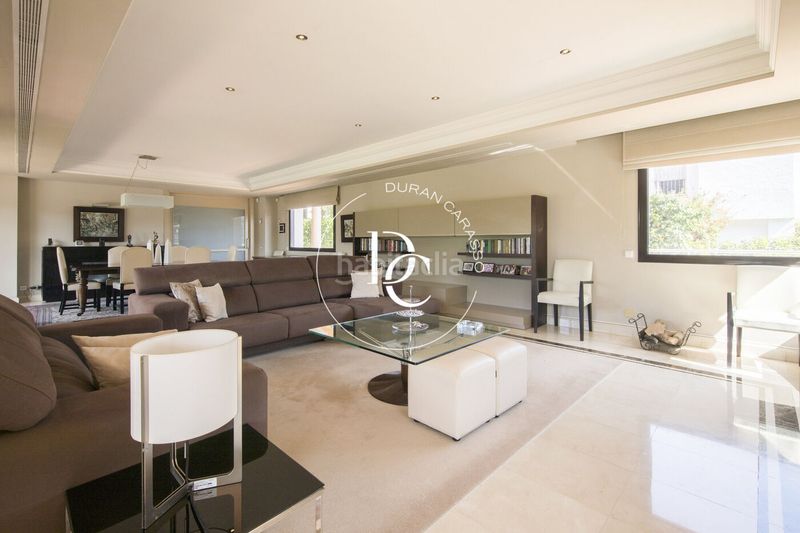 Foto 0a77fa6c-6282-4a75-a6dc-4820ba0ced9f. Location maison avec chauffage parking piscine dans Sitges